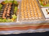 Fingerfood / Amuse-Gueule