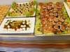 Fingerfood / Amuse-Gueule