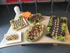 Fingerfood / Amuse-Gueule